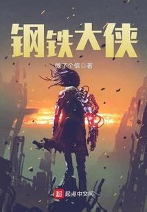 爸妈都属龙孩子属什么呢