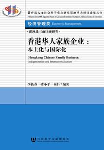 阳历1983年9月19