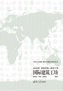 孕妇梦见把狗狗放生了