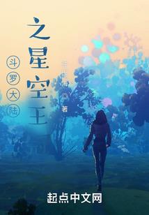 属狗与牛婚姻如何