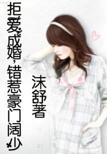 搜索农历二月初三