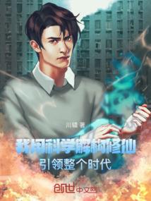 孕妇梦见快死的乌鸦