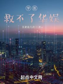 25属什么生肖老黄历