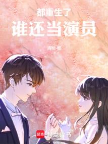 下周一农历
