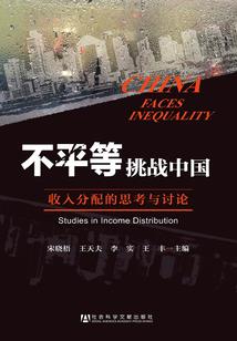 2006年10月份的