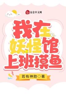 孕妇梦见看到一只小狗