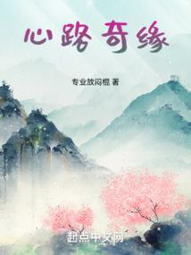 属猪取名辰好么