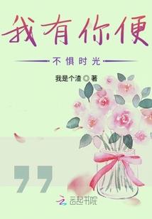 58年5月属狗