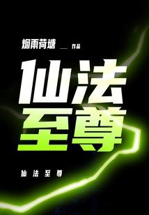 孕妇梦见头发里有鱼钩
