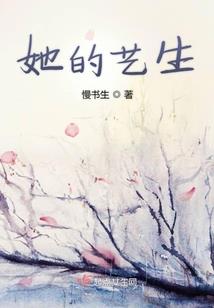 哪个属相对属鼠好