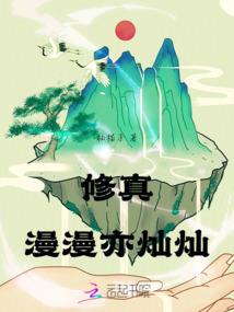 老黄历择吉日下载