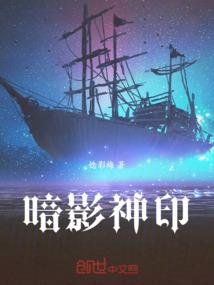 属马泡水喝的方法