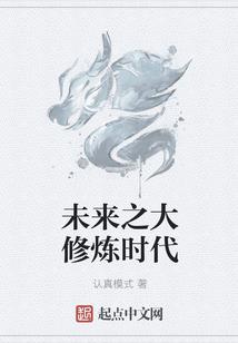 端午节黄历创意画