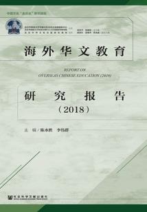 今天阴历什么么天使啊