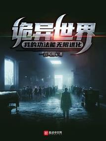 狗不同月份能吃什么食物