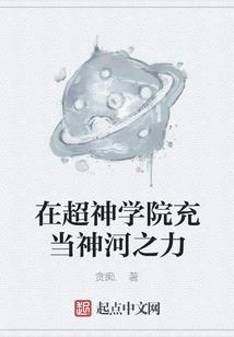 属羊11月和属羊8月
