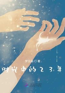 老黄历属牛年份