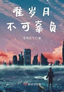 属猪搬家吉日2023