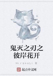 男生最有财运网名