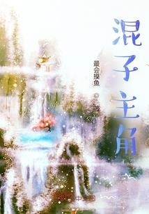 风水铜秤是吉祥物吗