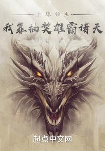 199318阳历