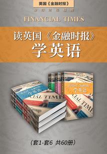 做梦梦到车子被偷