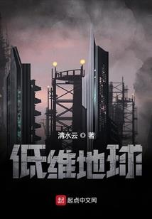 1994属狗戴什么颜色