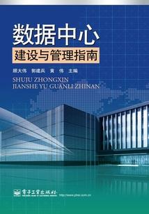 属龙2021和财生肖
