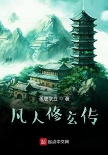 虎年属狗图片卡通