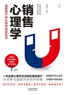 初七黄历吉日查询表