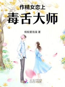 江苏几月份有浒苔