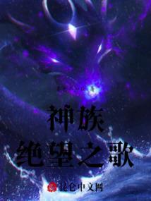 属兔佩戴什么珠宝招财