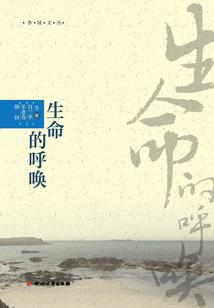 怎么赚信风水的钱