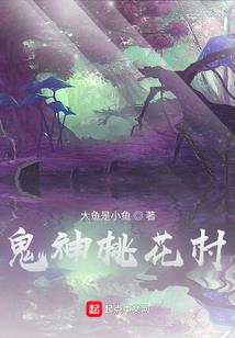 明今天今天农历几