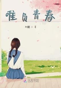 属牛的人周运势
