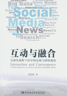 属马怀龙宝宝干吗