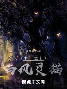 梦到报停电话