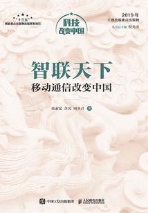 属牛的弟弟文案
