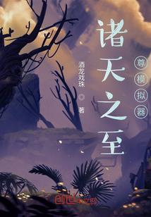 517502的数字含义