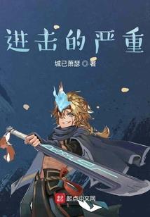 1997年属牛兔年结婚