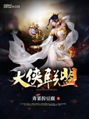 属狗带什么属相黄金好