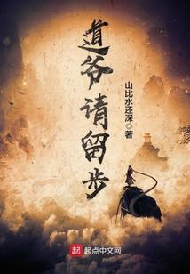 属马的梦到牛
