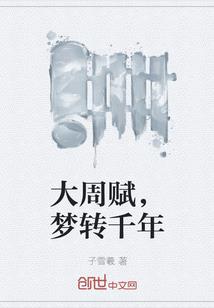 周公解梦梦见玩玩具飞机