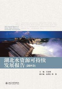 属牛的怎么养鱼