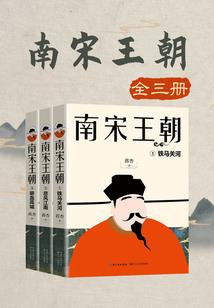 10月份语句和图片英语
