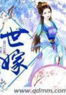 就是阴历的多少