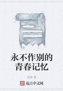 0846什么属相