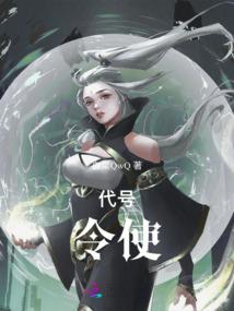 四月阴历是我生日英文