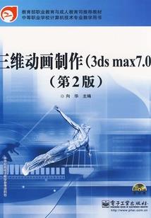 孕妇梦见快死的母猪