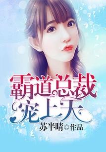 1996年属鼠跟什么冲